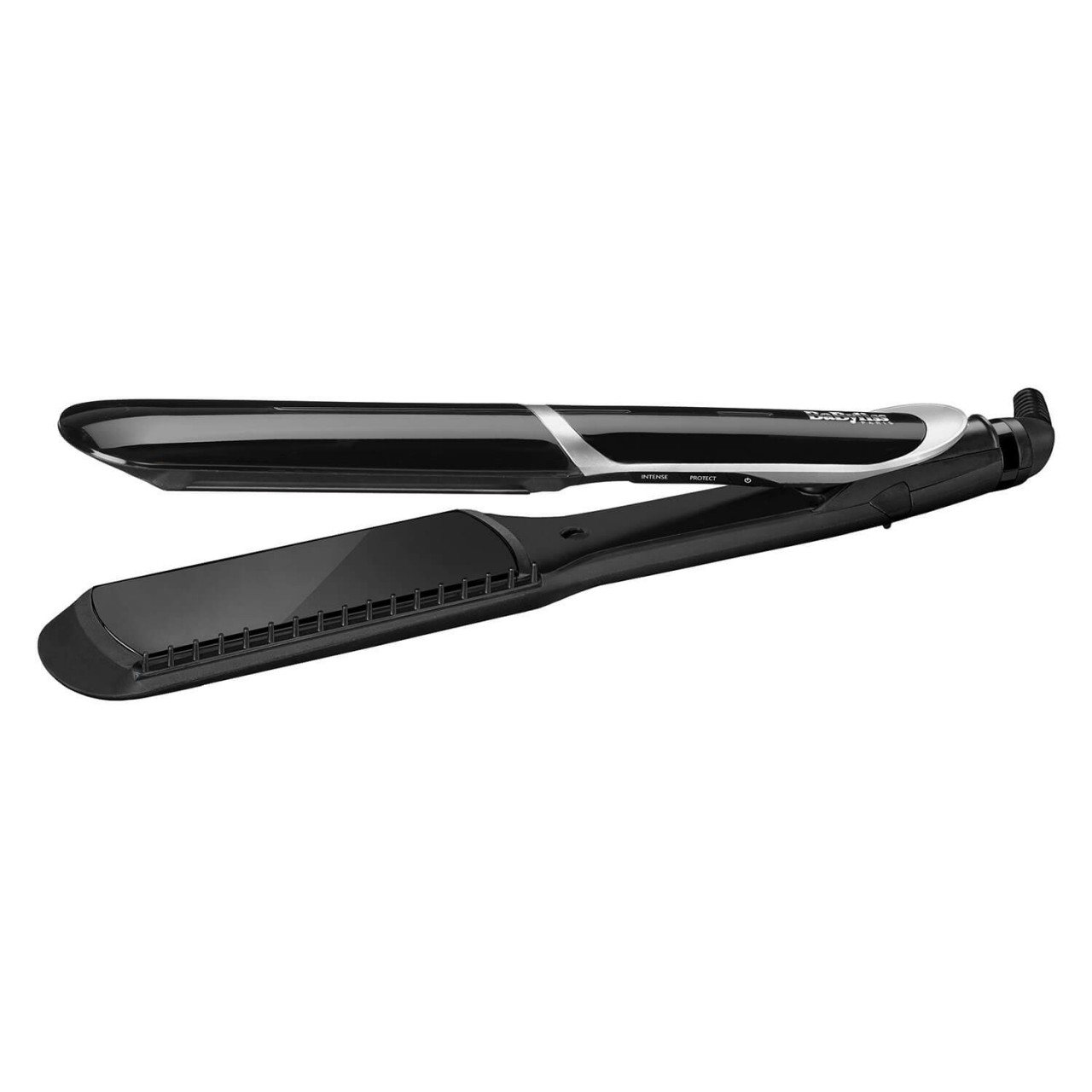 BaByliss - Wide Plate 235 ST397E von BaByliss