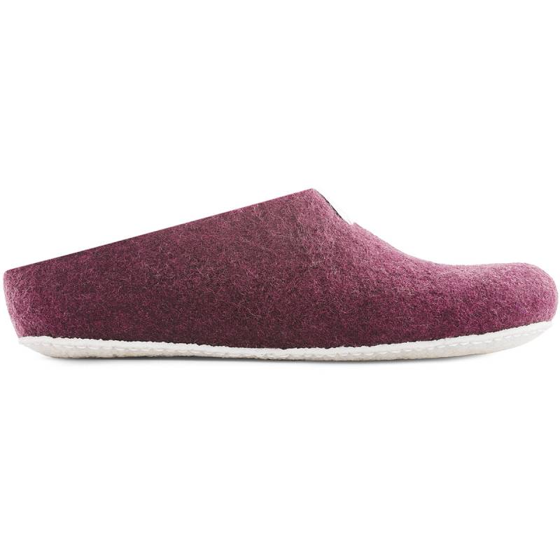 Baabuk Mel Schuhe von Baabuk