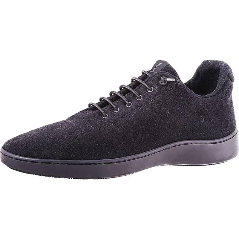 Baabuk Urban Wooler Schuhe von Baabuk