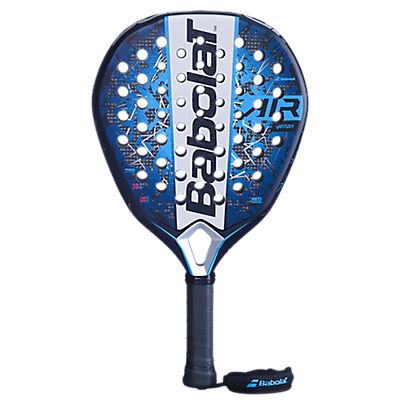 Air Veron 2.5 Padelracket von Babolat