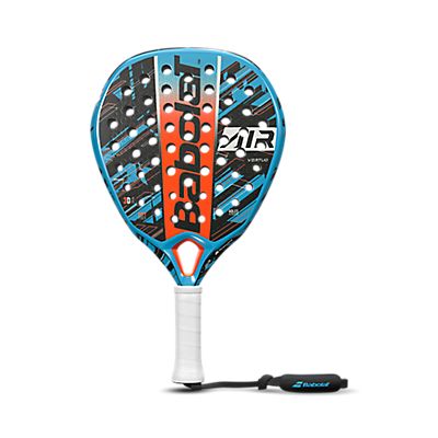 Air Vertuo Padelracket von Babolat