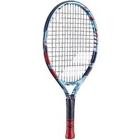 BABOLAT Kinder Tennisschläger Ballfighter 17 blau BABOLAT Kinder Tennisschläger Ballfighter 17 blau von Babolat