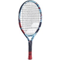 BABOLAT Kinder Tennisschläger Ballfighter 17 blau von Babolat