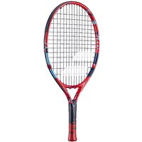BABOLAT Kinder Tennisschläger Ballfighter 19 rot BABOLAT Kinder Tennisschläger Ballfighter 19 rot von Babolat