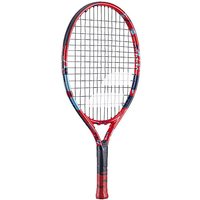 BABOLAT Kinder Tennisschläger Ballfighter 19 rot von Babolat