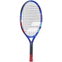 BABOLAT Kinder Tennisschläger Ballfighter 21 blau von Babolat