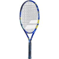 BABOLAT Kinder Tennisschläger Ballfighter 23 blau von Babolat