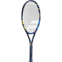 BABOLAT Kinder Tennisschläger Ballfighter 25 blau von Babolat