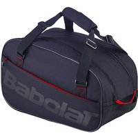 BABOLAT Padel Tasche RH Lite schwarz von Babolat