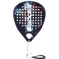 BABOLAT Padel-Tennisschläger Reflex blau von Babolat