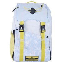 BABOLAT Tennisrucksack 14L blau von Babolat