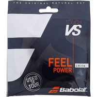 BABOLAT Tennissaite VS Touch 12m von Babolat