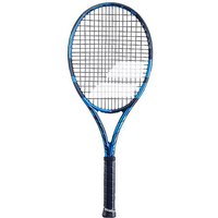 BABOLAT Tennisschläger Pure Drive 2021 blau | 4 BABOLAT Tennisschläger Pure Drive 2021 blau | 4 von Babolat
