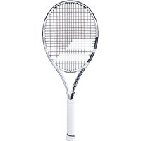 BABOLAT Tennisschläger Pure Drive Wimbledon Unbesaitet weiss | 2 von Babolat