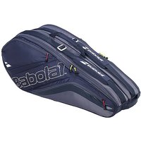 BABOLAT Tennistasche Evo Court L grau von Babolat