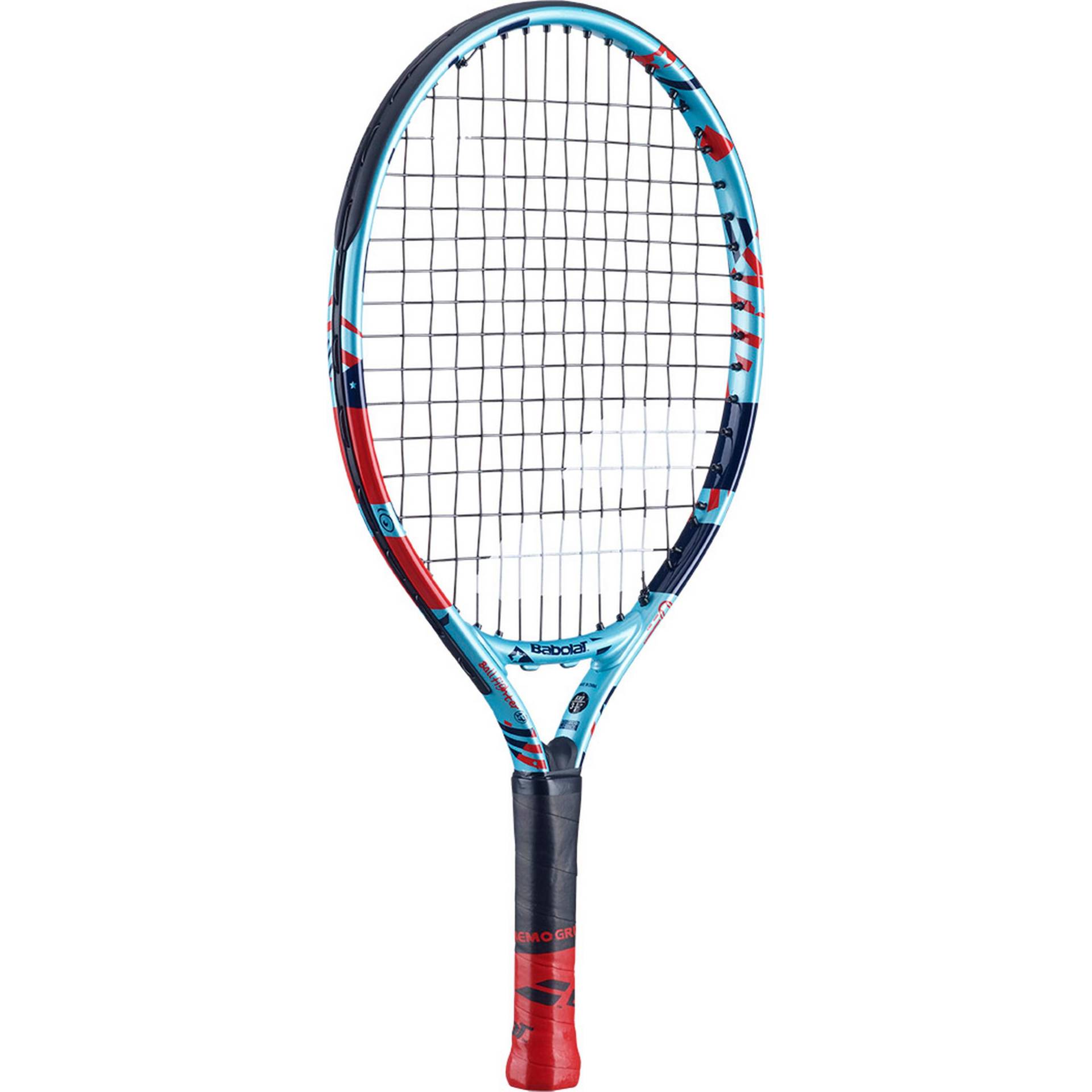 Babolat BALLFIGHTER 17 Tennisschläger Kinder von Babolat