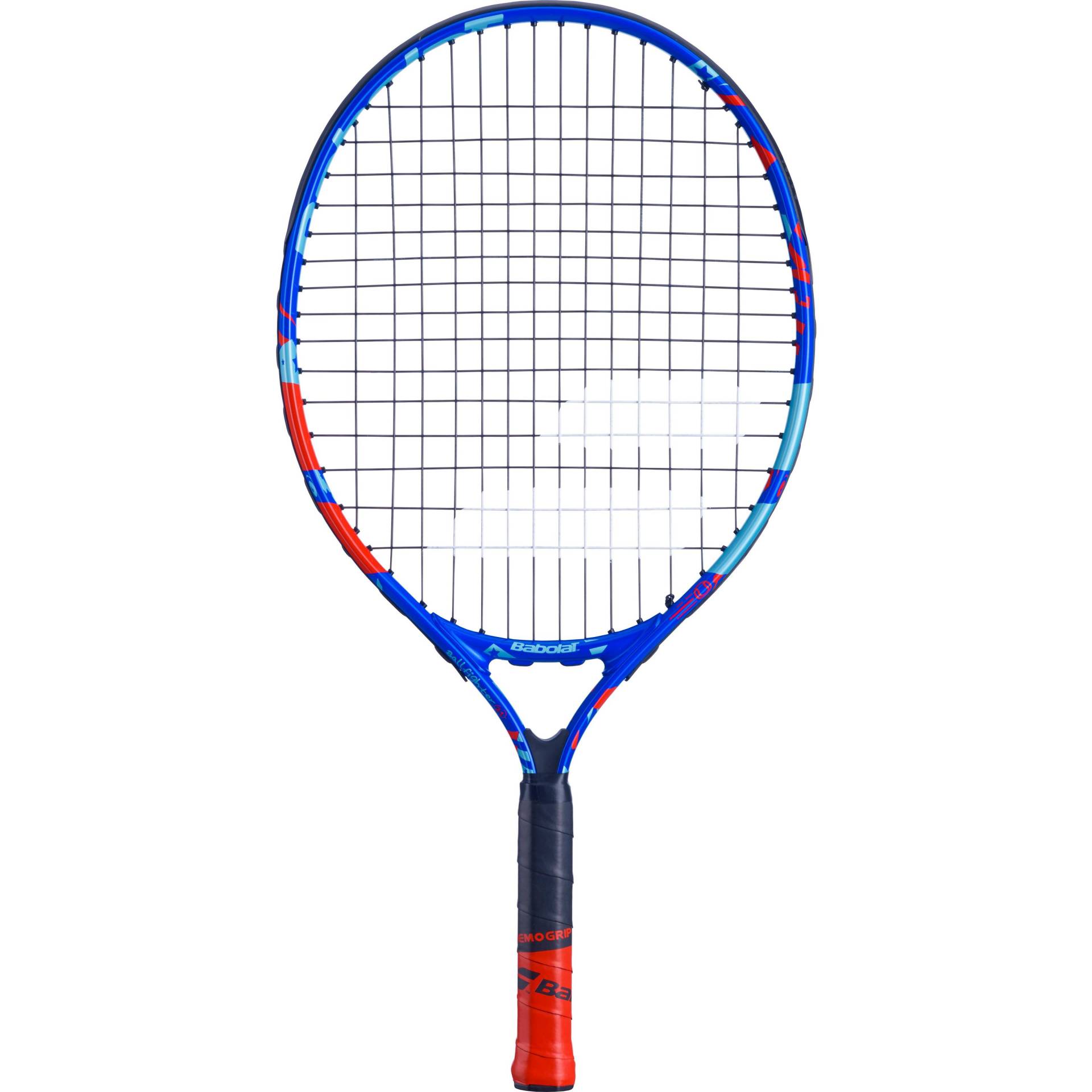 Babolat BALLFIGHTER 21 Tennisschläger Kinder von Babolat