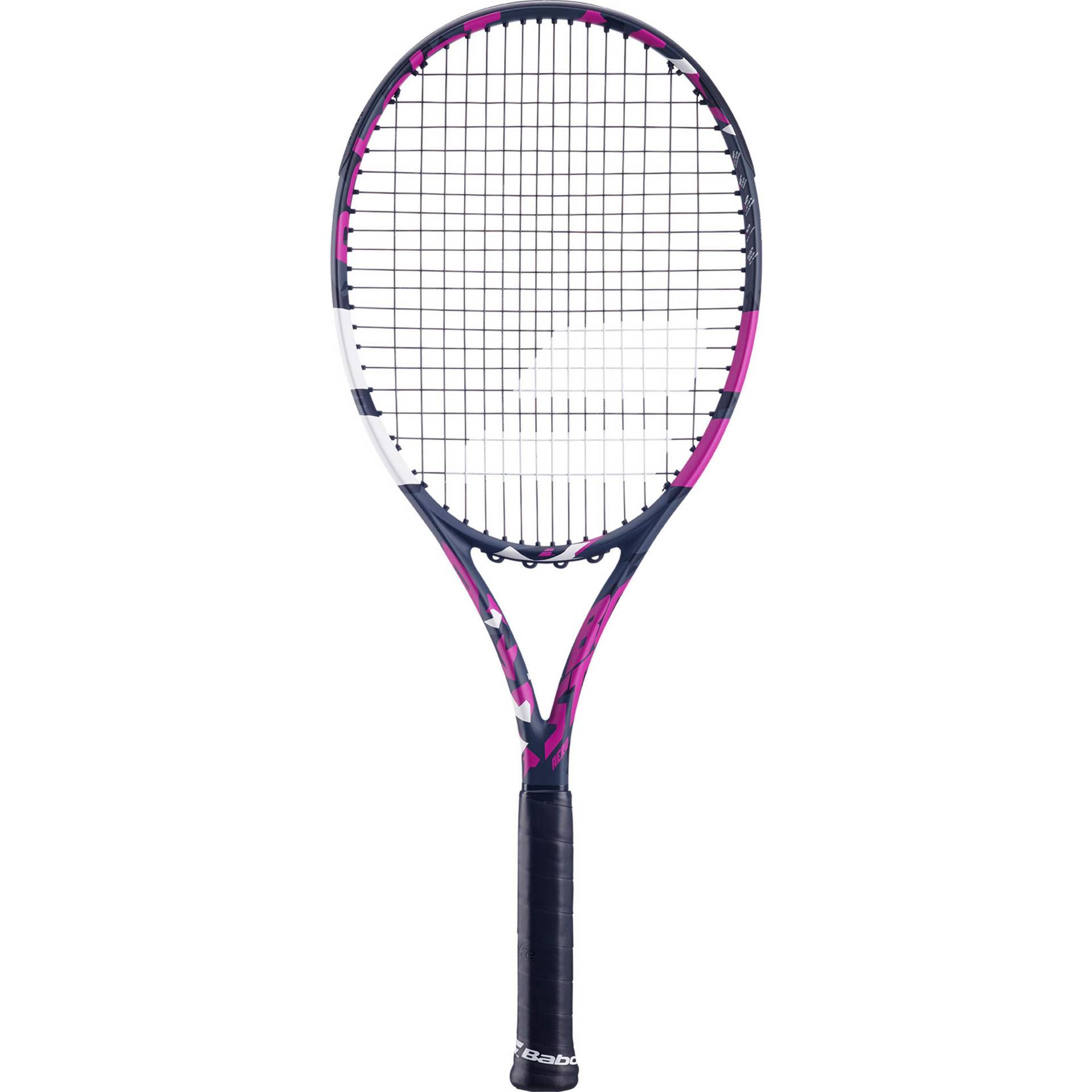 Babolat BOOST AERO PINK Tennisschläger von Babolat