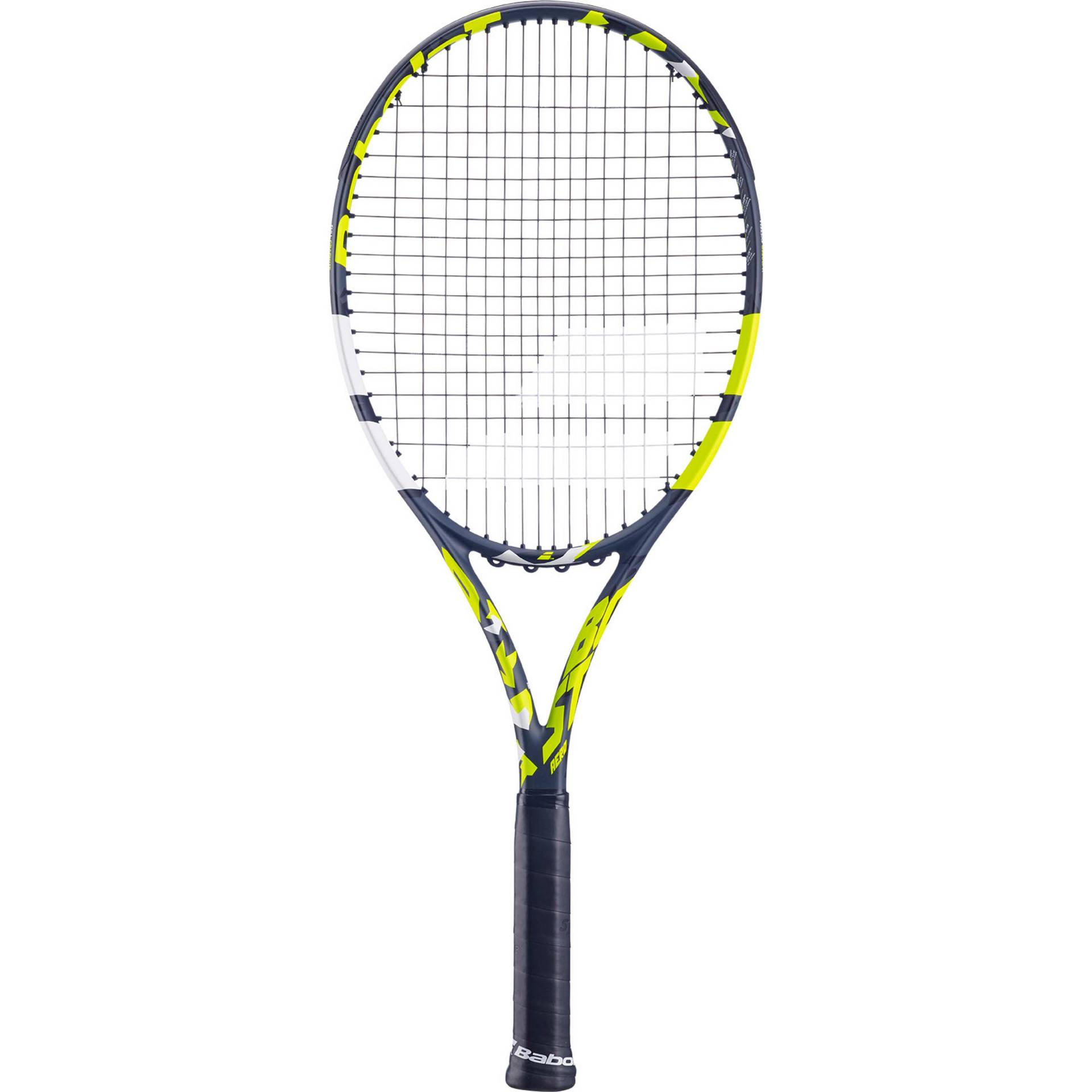 Babolat BOOST AERO Tennisschläger von Babolat