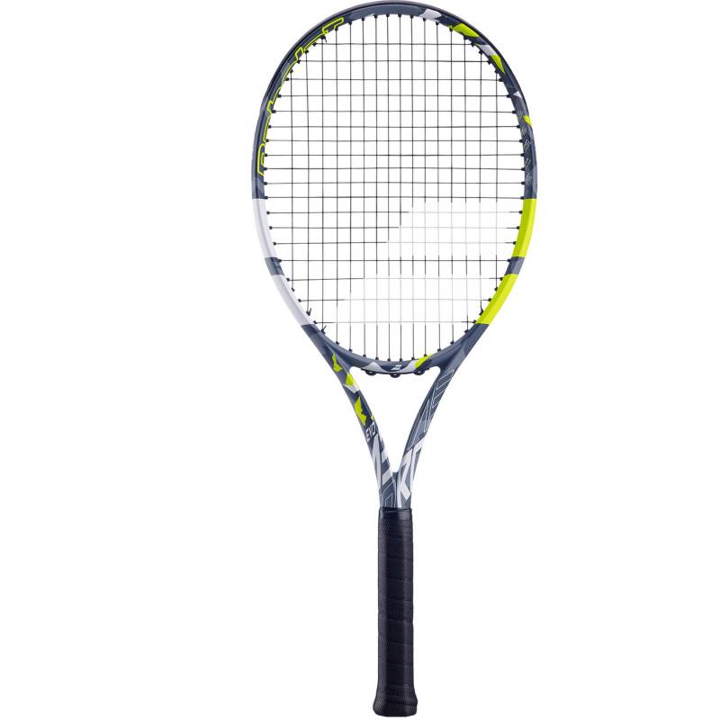 Babolat EVO AERO Tennisschläger Babolat EVO AERO Tennisschläger von Babolat