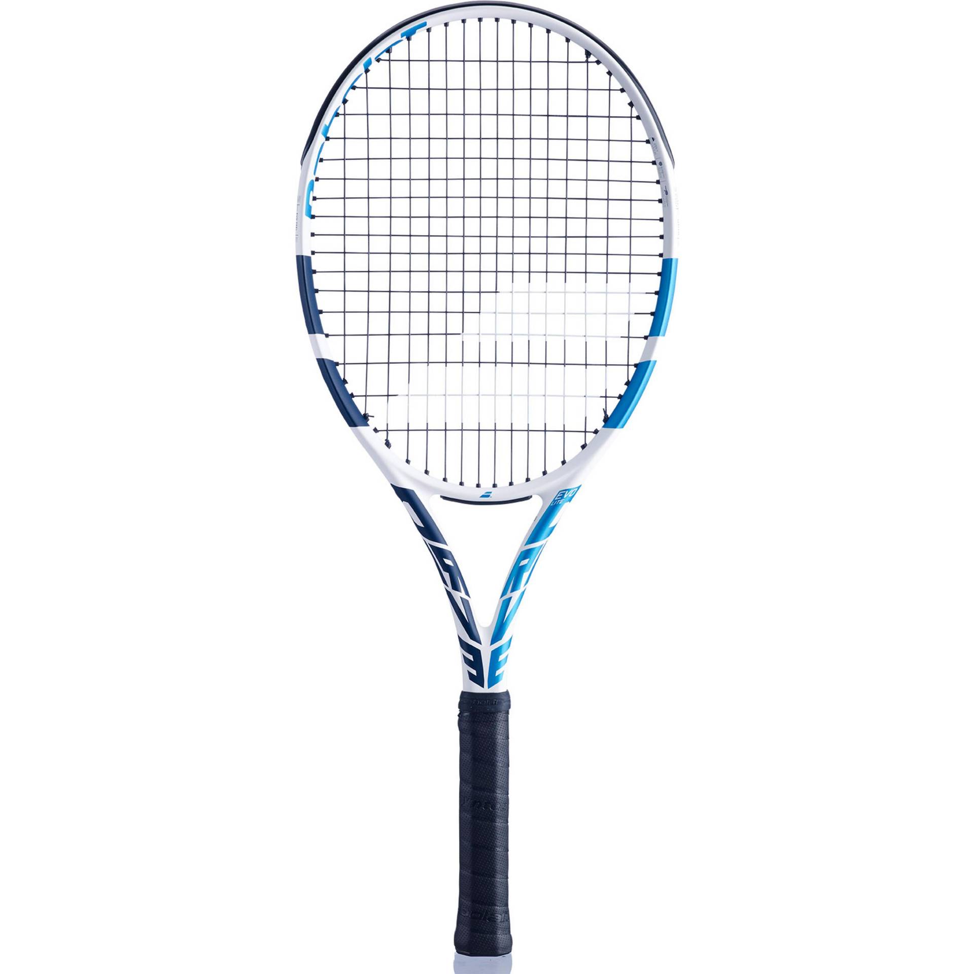 Babolat EVO DRIVE LITE Tennisschläger Damen von Babolat