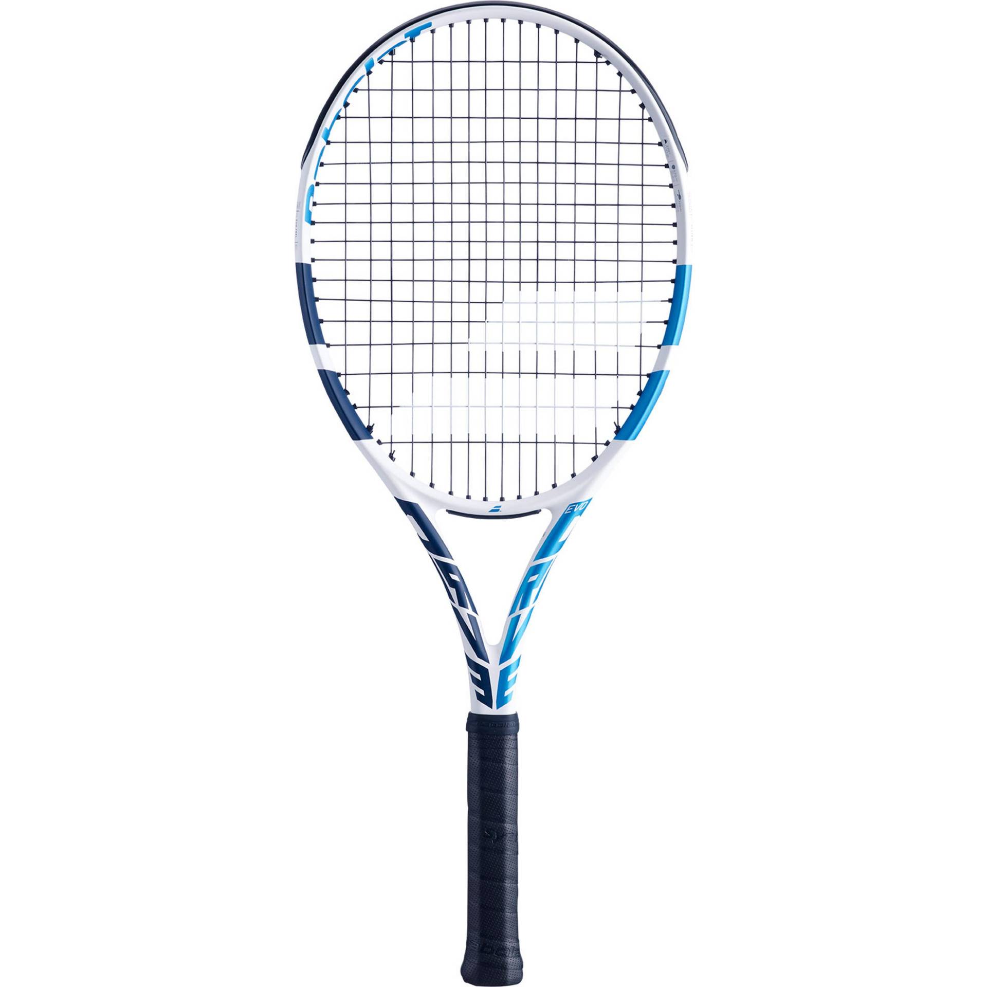 Babolat EVO DRIVE Tennisschläger von Babolat