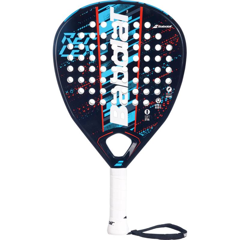 Babolat Padel REFLEX Padelschläger von Babolat