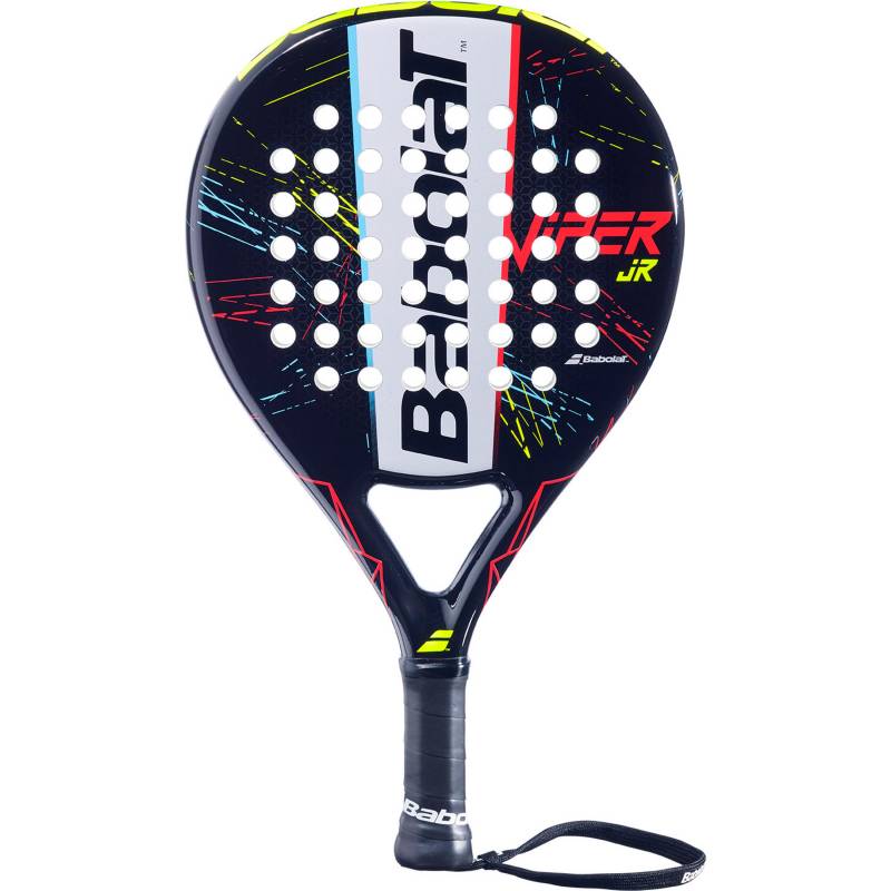 Babolat Padel VIPER JUNIOR Padelschläger Kinder von Babolat