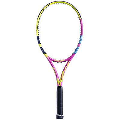 Boost Rafa - unbesaitet - Tennisracket Boost Rafa - unbesaitet - Tennisracket von Babolat
