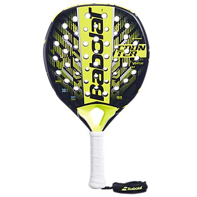 Counter Vertuo 2.5 Padelracket von Babolat