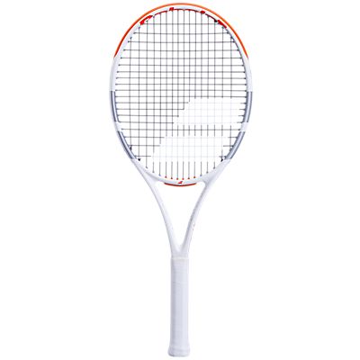 Evo Strike Gen2  - besaitet - Tennisracket von Babolat