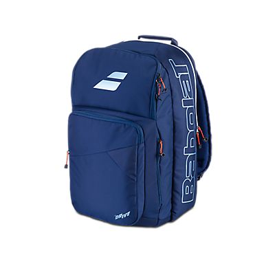 Pure Drive 40 L Tennisrucksack von Babolat