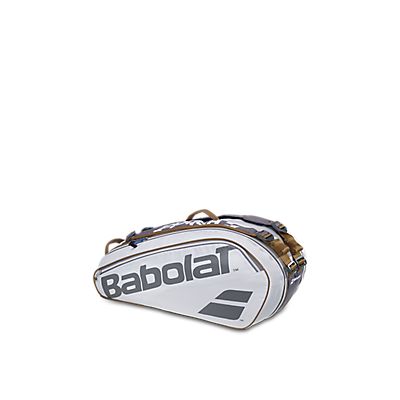 Pure Wimbledon Tennistasche von Babolat