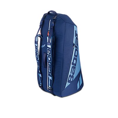 RH X6 Pure Dirve Tennisrucksack von Babolat