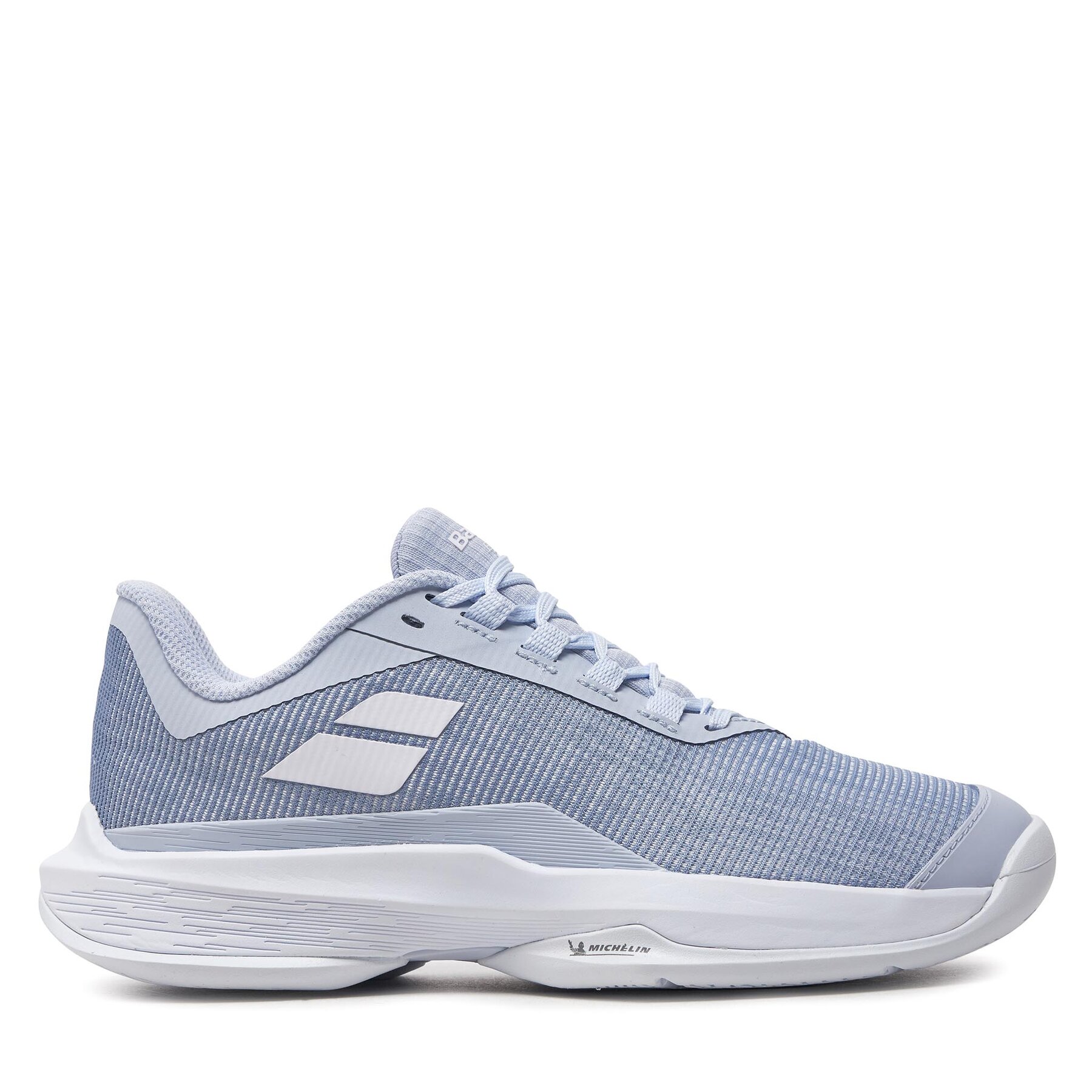 Tennisschuhe Babolat Jet Tere 2 Ac 31S24651 Blau von Babolat