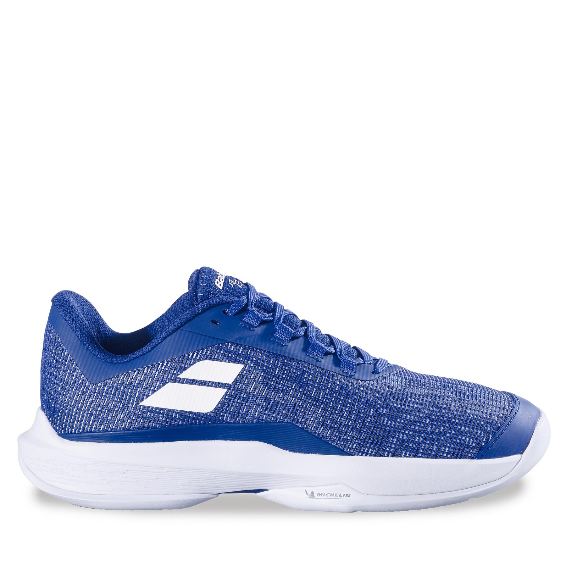 Tennisschuhe Babolat Jet Tere 2 Clay 30S24650 Blau von Babolat