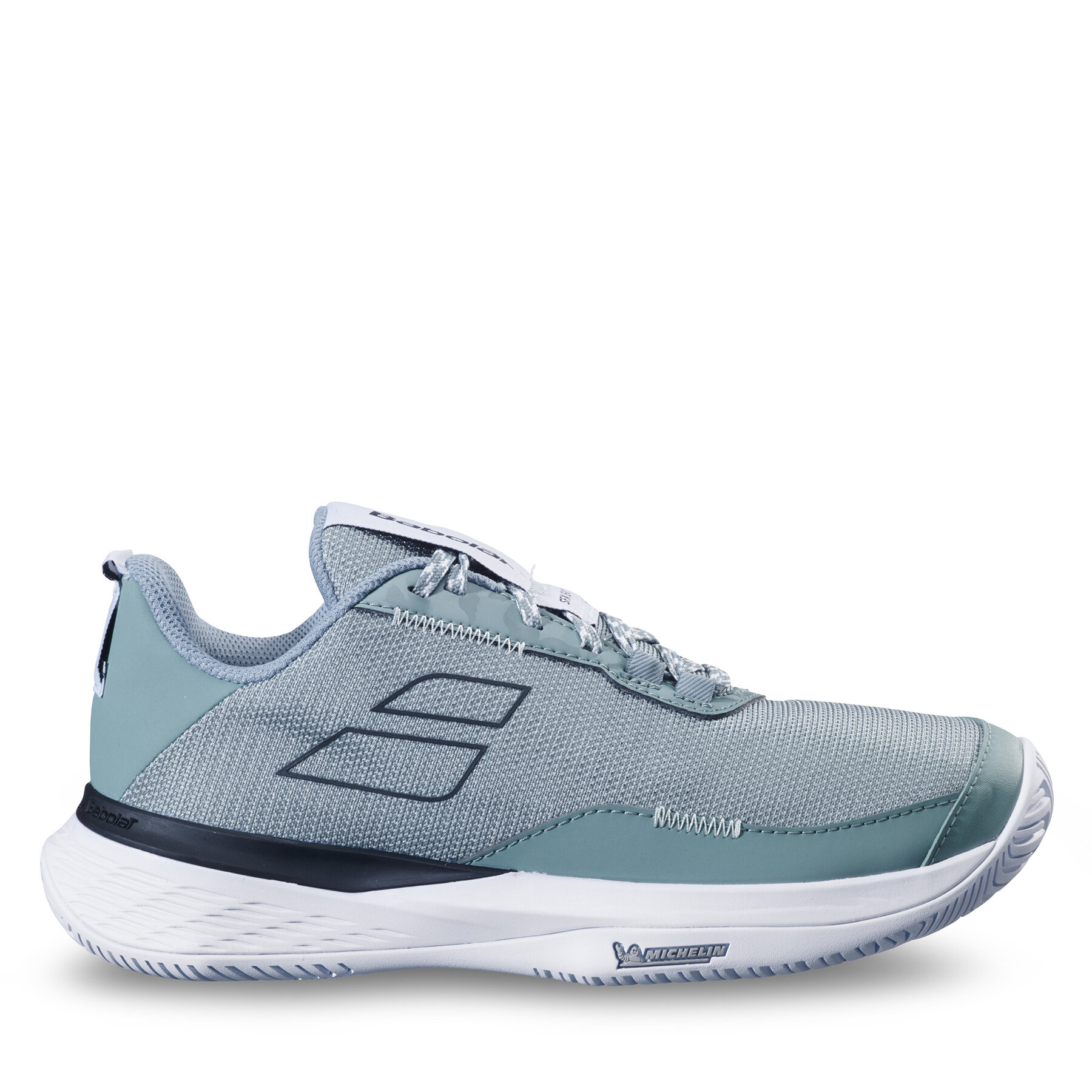 Tennisschuhe Babolat Sfx Evo Ac 31S24556 Grün Tennisschuhe Babolat Sfx Evo Ac 31S24556 Grün von Babolat