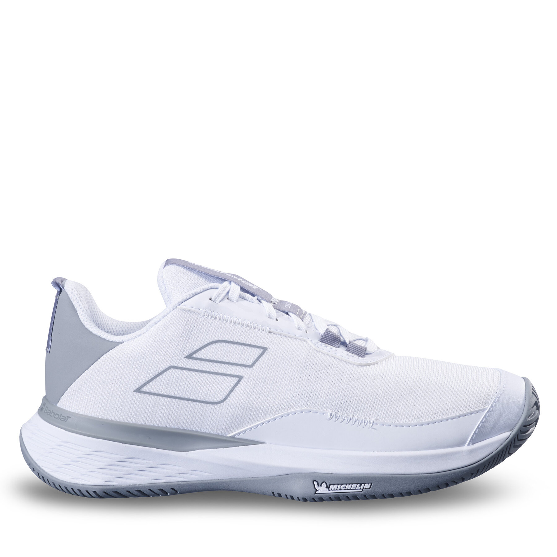Tennisschuhe Babolat Sfx Evo Ac 31S24556 Weiß Tennisschuhe Babolat Sfx Evo Ac 31S24556 Weiß von Babolat