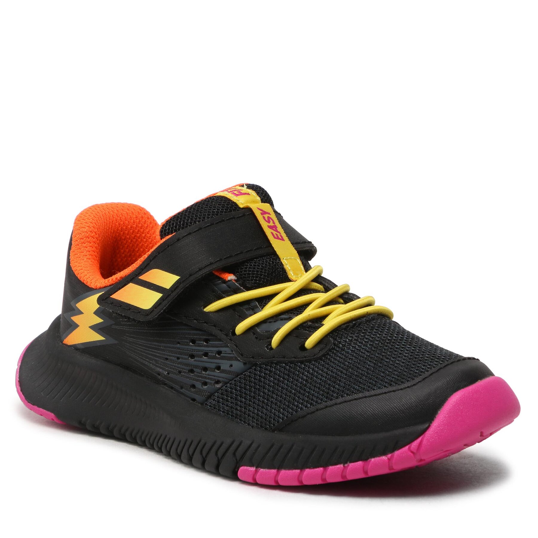 Tennisschuhe Babolat pulsion All Court Kid 32F22518 Schwarz Tennisschuhe Babolat pulsion All Court Kid 32F22518 Schwarz von Babolat