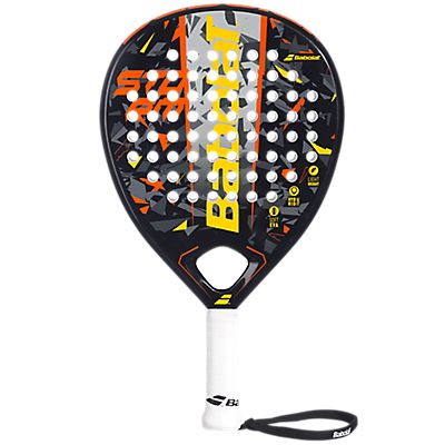 Storm Padelracket von Babolat