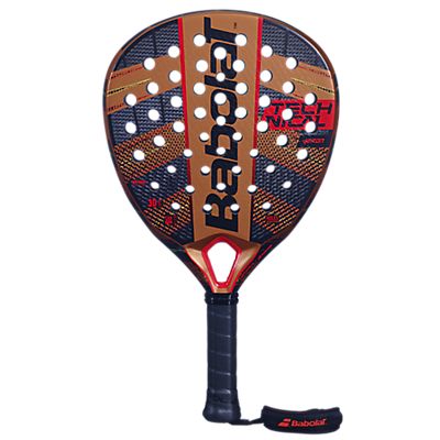 Technical Veron Padelracket von Babolat