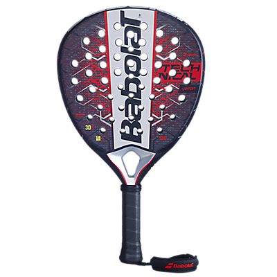 Technical Veron Padelracket von Babolat