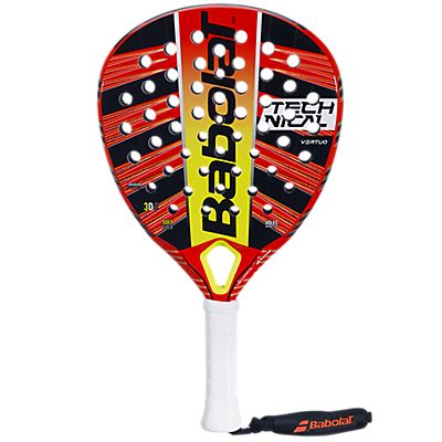 Technical Vertuo Padelracket von Babolat