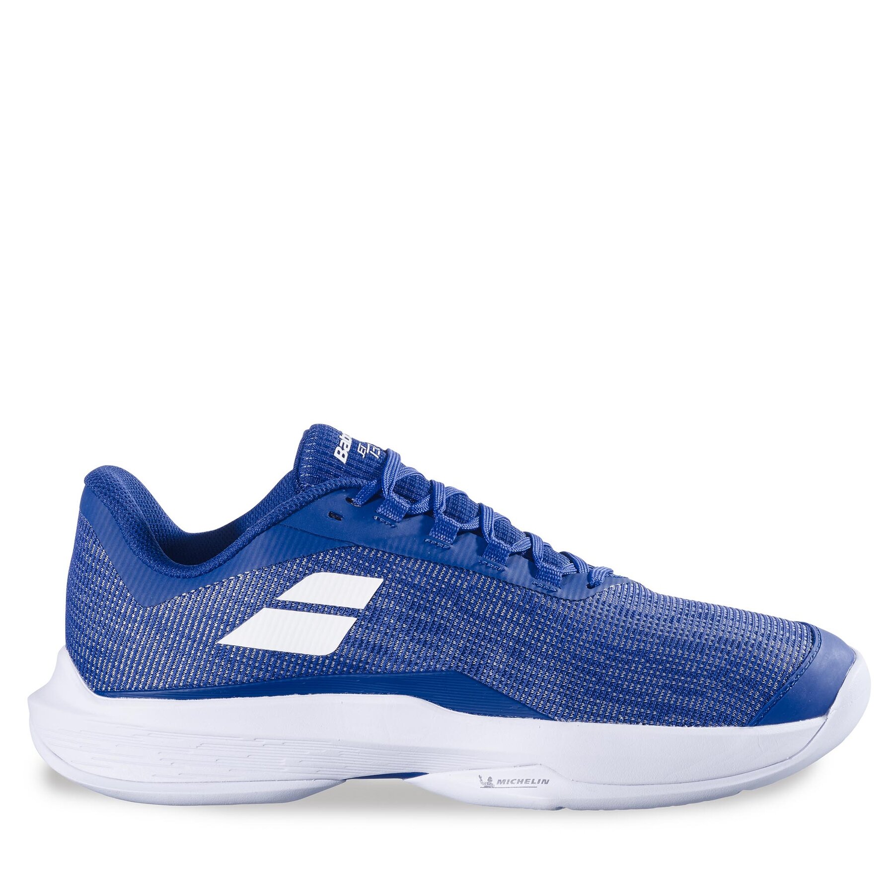 Tennisschuhe Babolat Jet Tere 2 Ac 30S24649 Blau Tennisschuhe Babolat Jet Tere 2 Ac 30S24649 Blau von Babolat