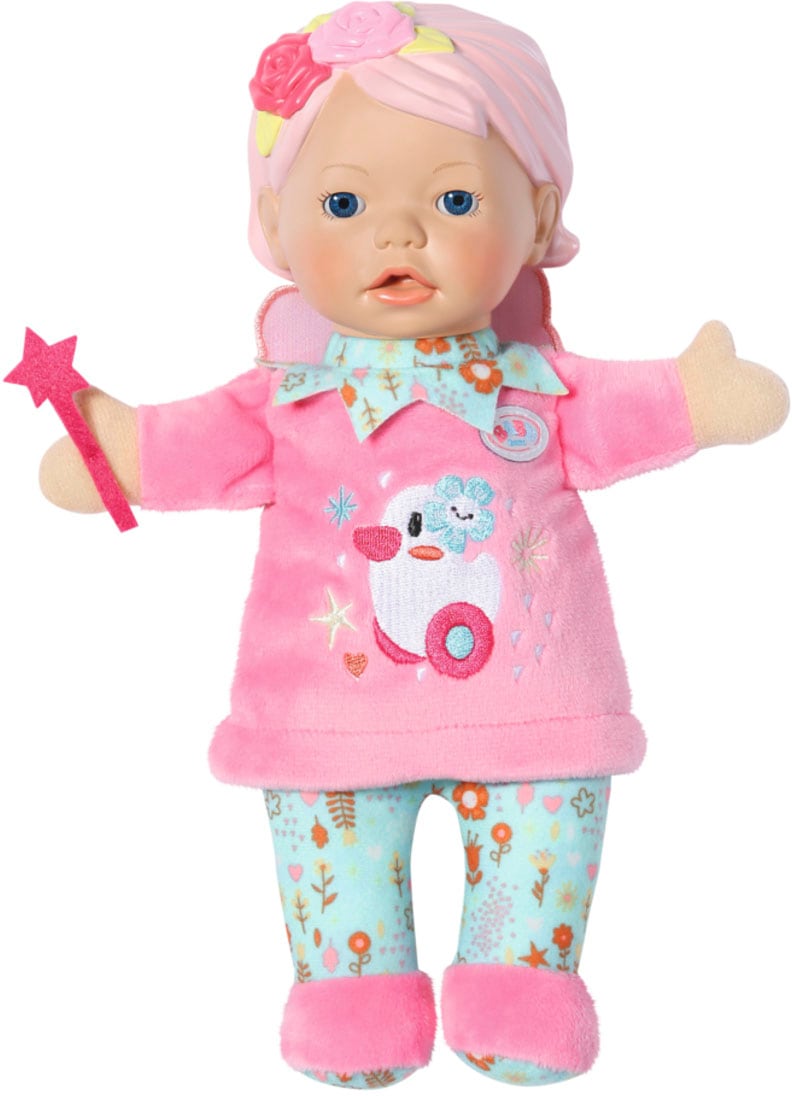 Baby Born Handpuppe »for babies, Fee 26 cm« von Baby Born