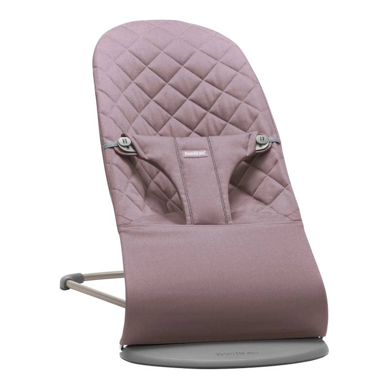 Babywippe Bouncer Bliss Cotton von BabyBjörn