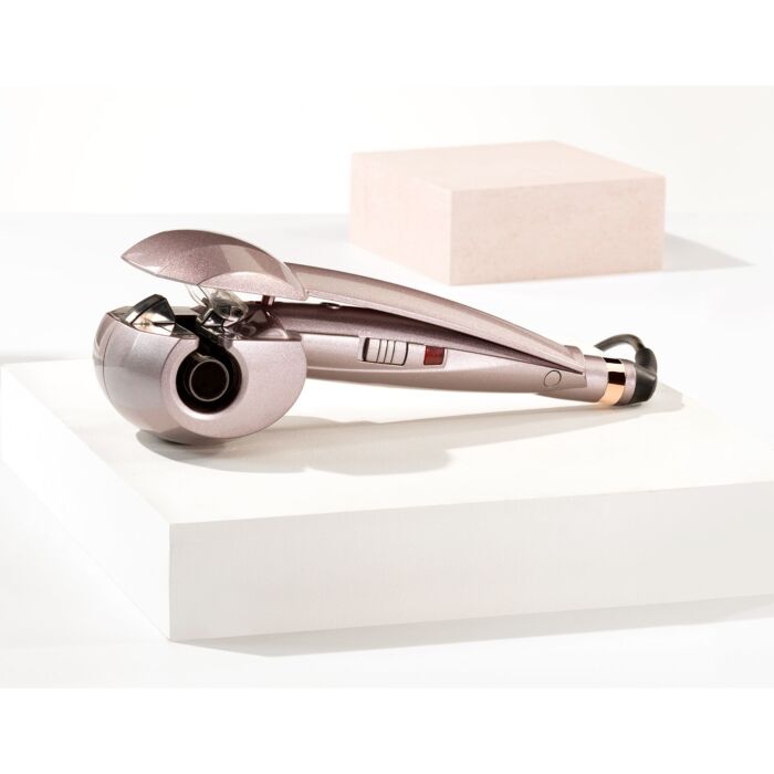 BaByliss Curl Elegance von BaByliss