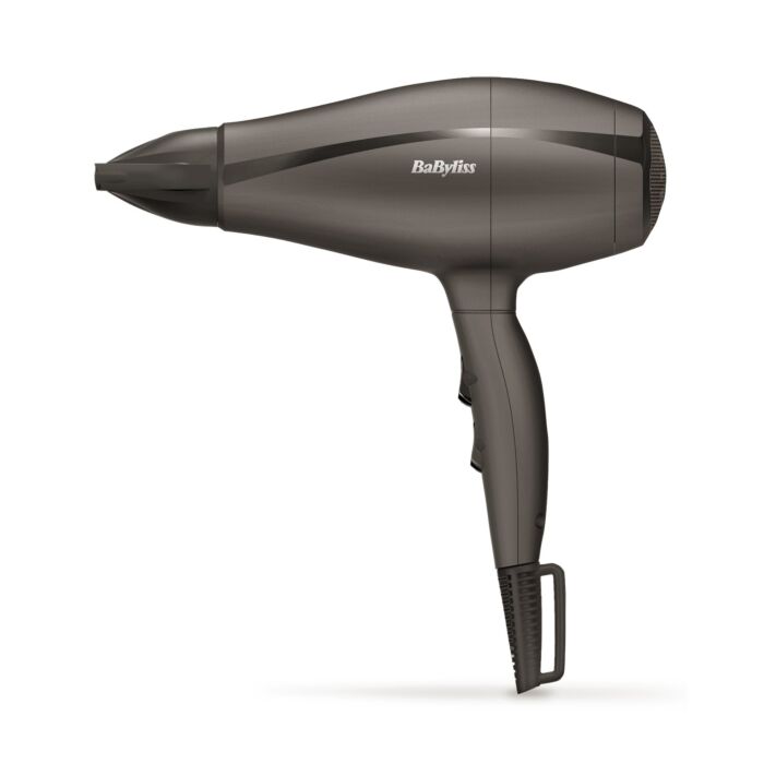 BaByliss Haarföhn Super Light Pro von BaByliss