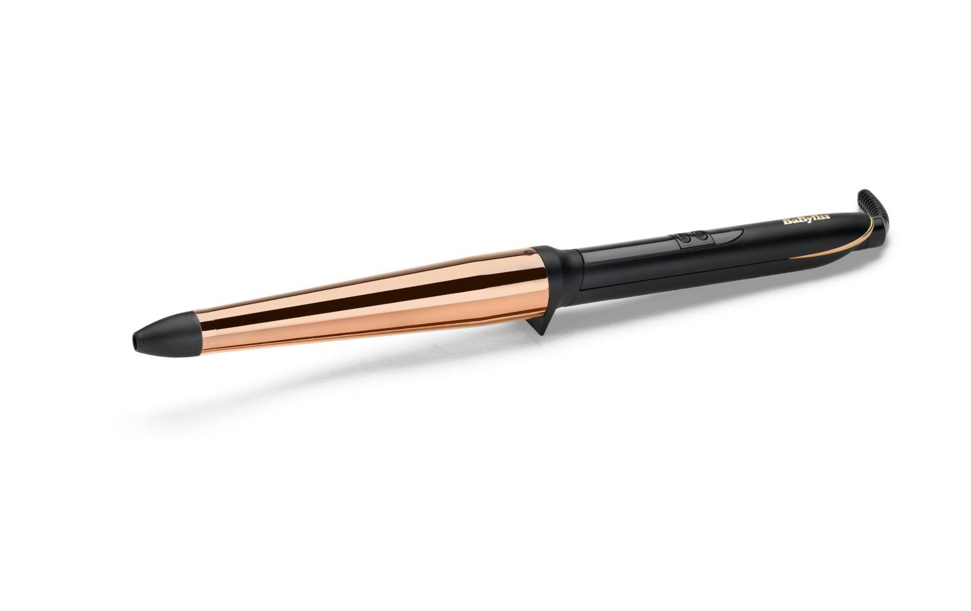 BaByliss Lockenstyler »Salon Brilliance C458E« BaByliss Lockenstyler »Salon Brilliance C458E« von Babyliss