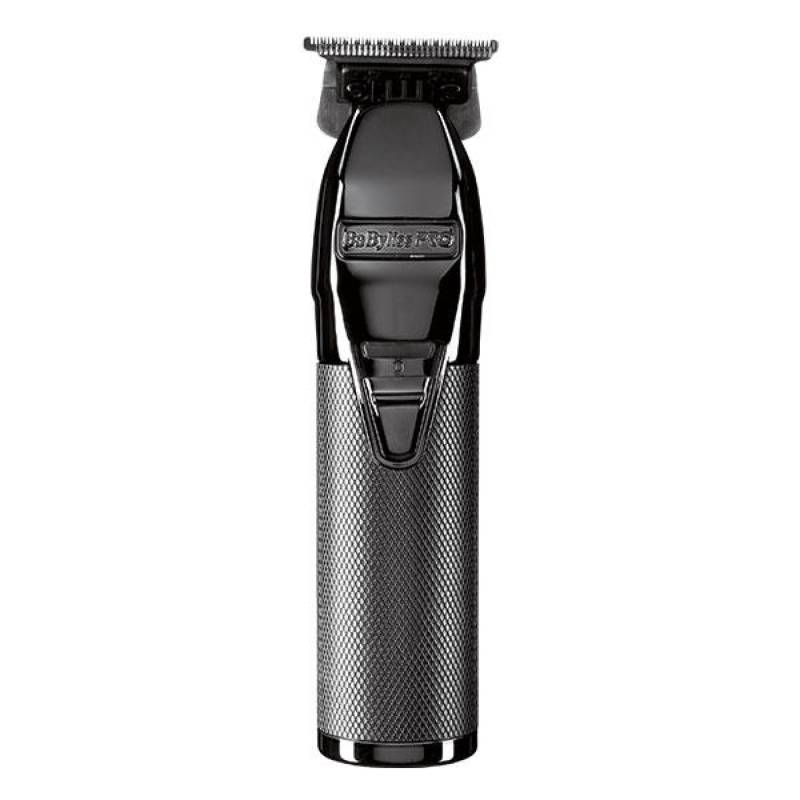 Babyliss 4Artists Trimmer Steel Gun von Babyliss